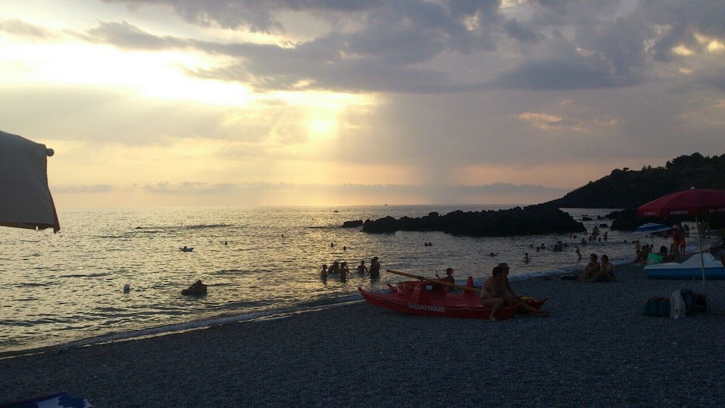 Photo of Others in San Nicola Arcella