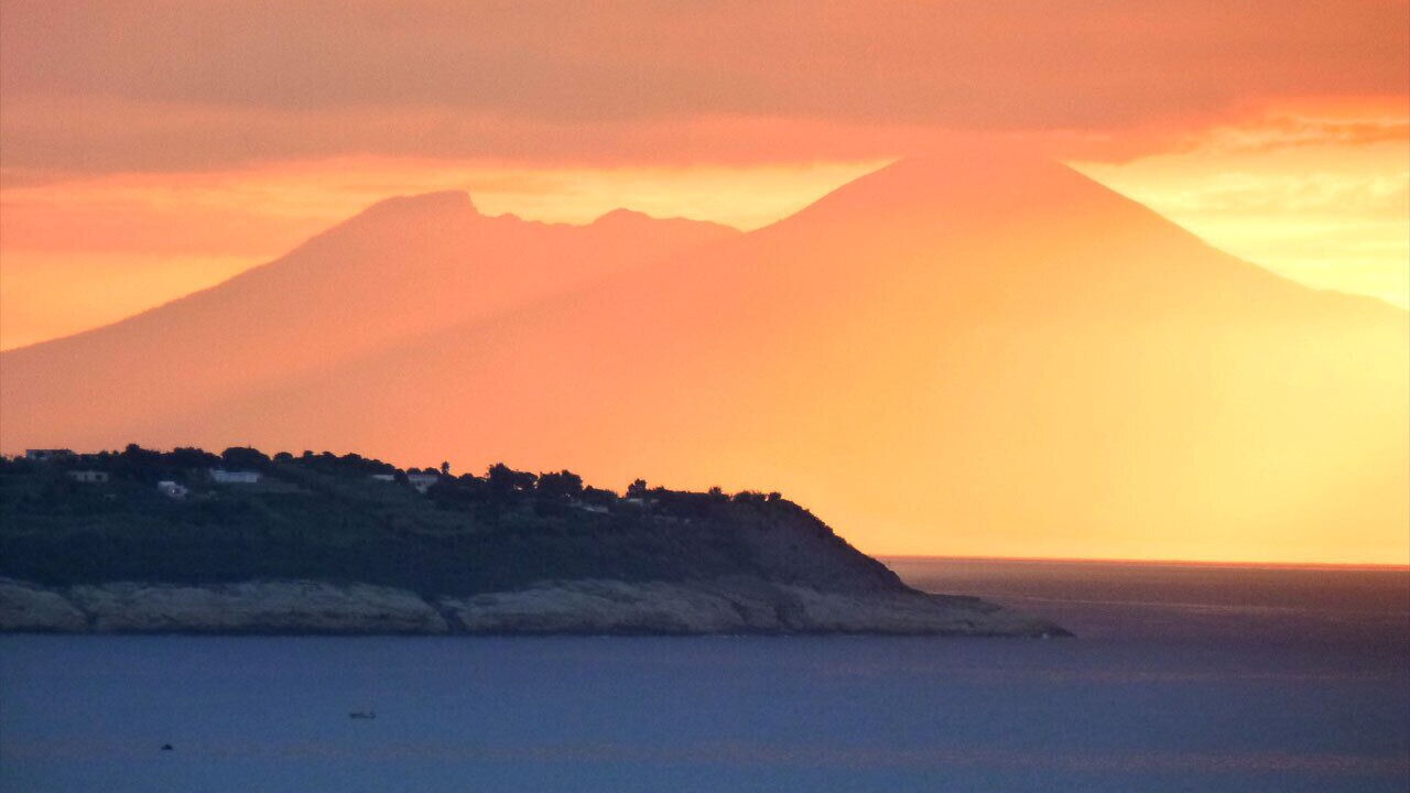 Photo of Others in Ischia Ponte