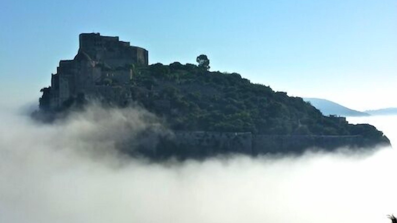 Photo of Others in Ischia Ponte