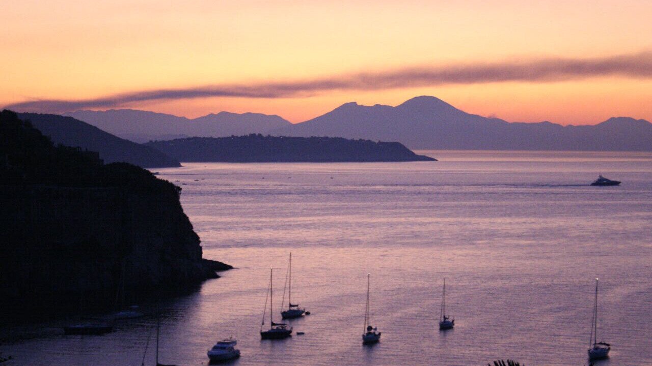 Photo of Others in Ischia Ponte