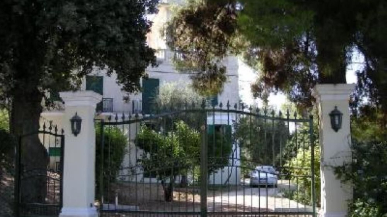 Photo of Outdoor in Mandrione