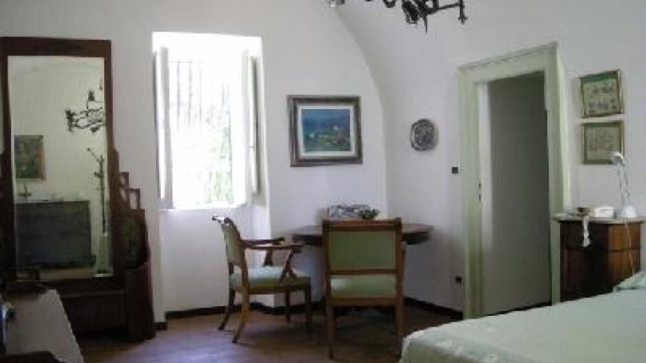 Photo of Others in Mandrione