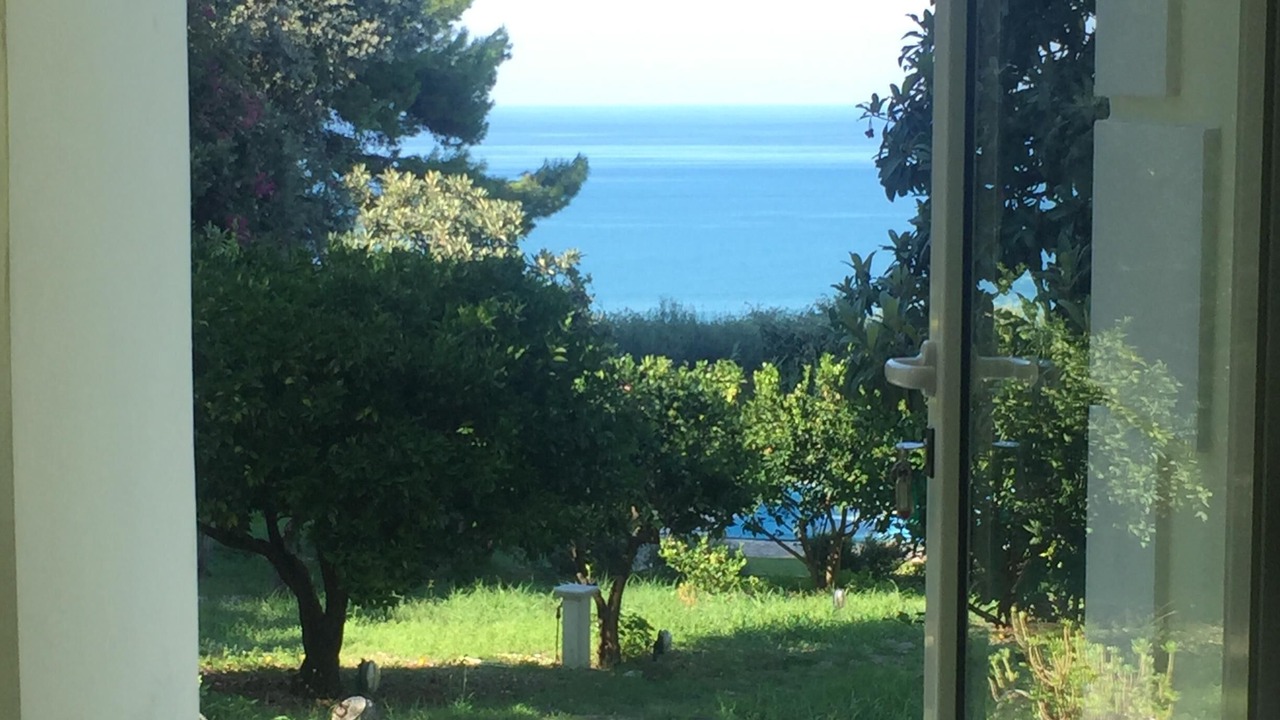 Photo of Outdoor in Mandrione
