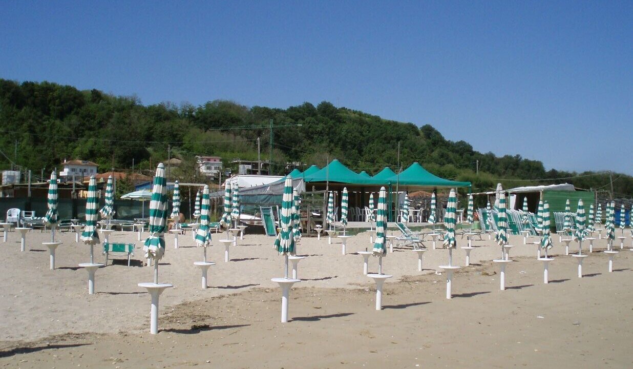Photo of Others in Ortona