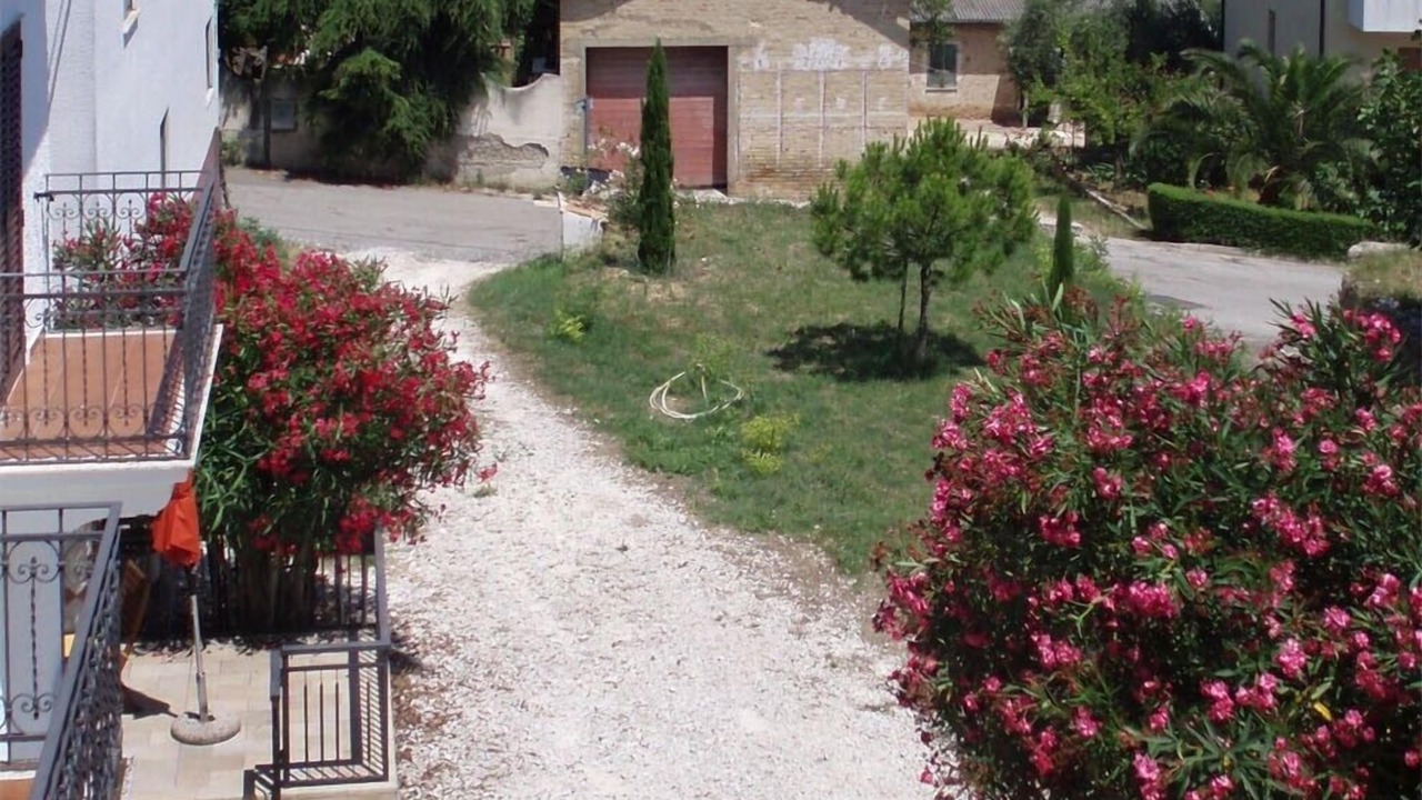 Photo of Others in Ortona
