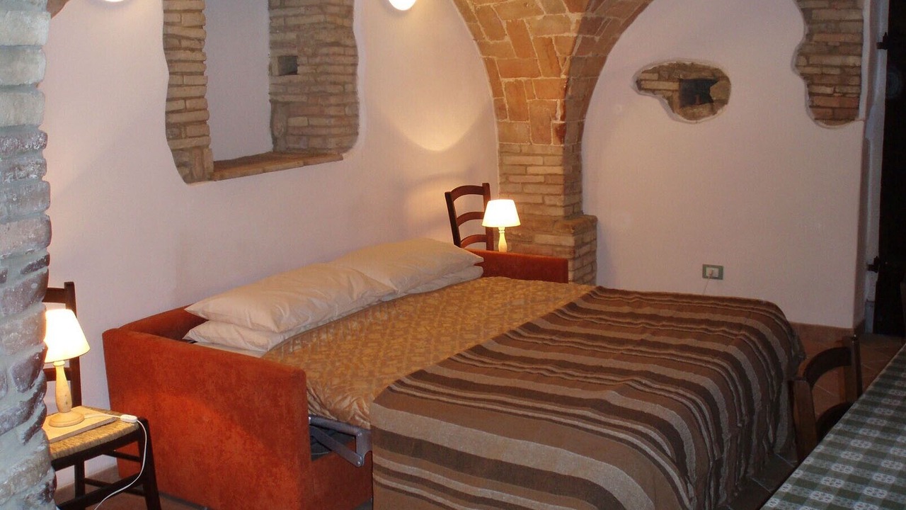 Photo of Others in Ortona