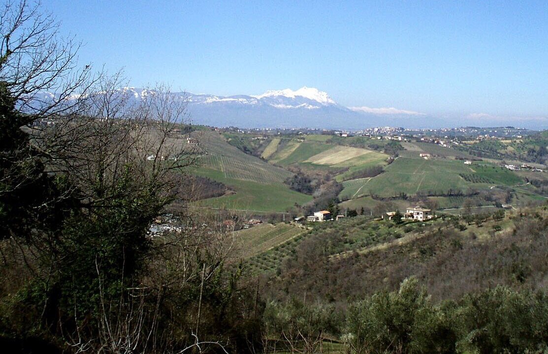 Photo of Others in Ortona