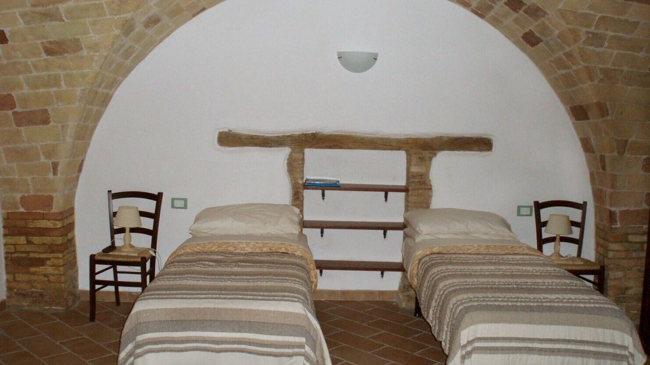 Photo of Others in Ortona