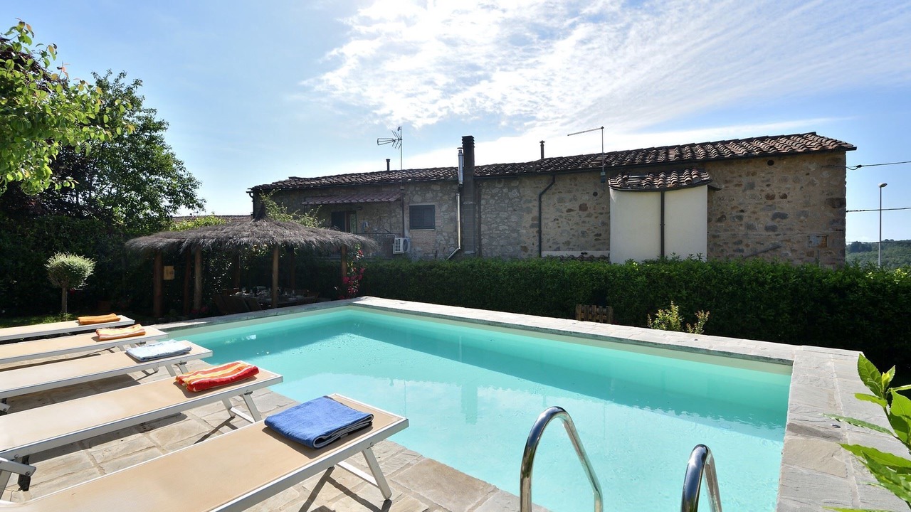 Photo of Outdoor in Torniella