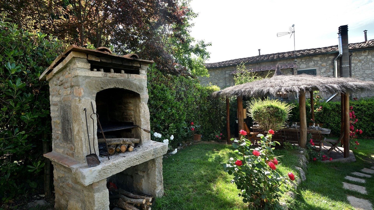 Photo of Outdoor in Torniella