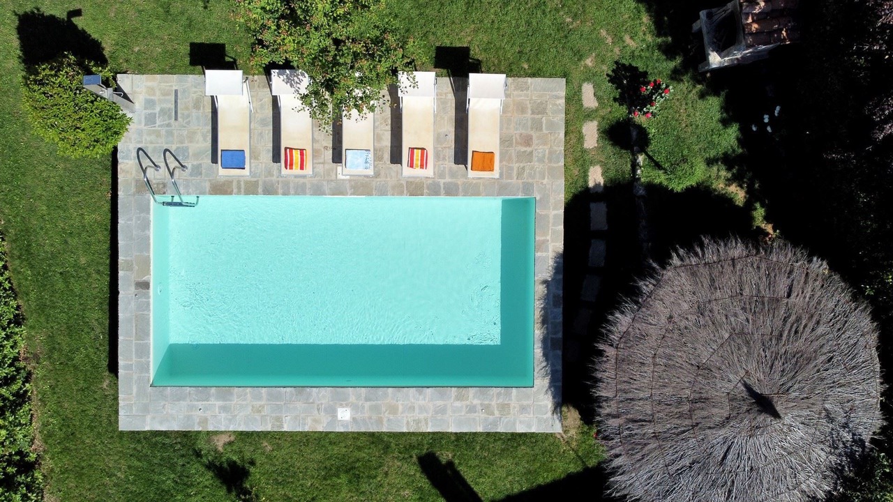 Photo of Outdoor in Torniella