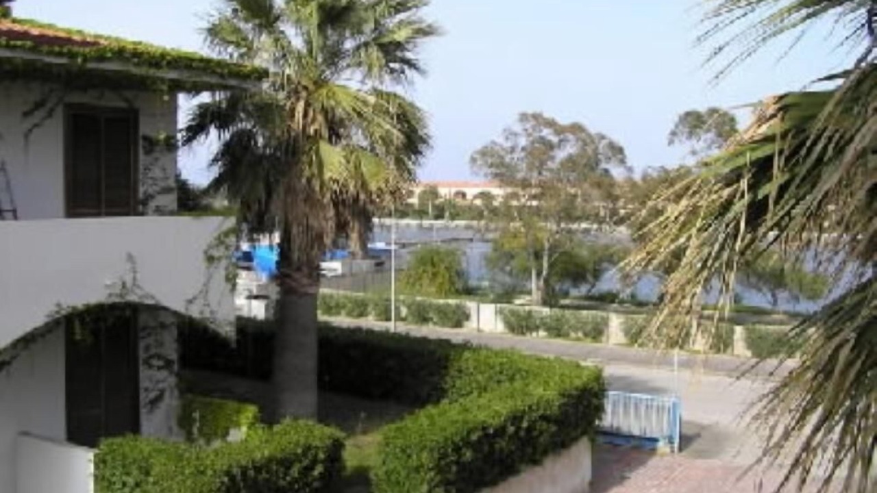 Photo of Others in Fabrizio