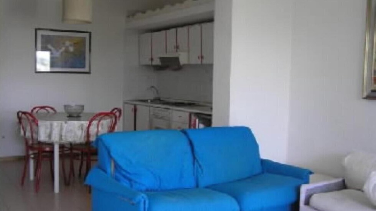 Photo of Livingroom in Fabrizio