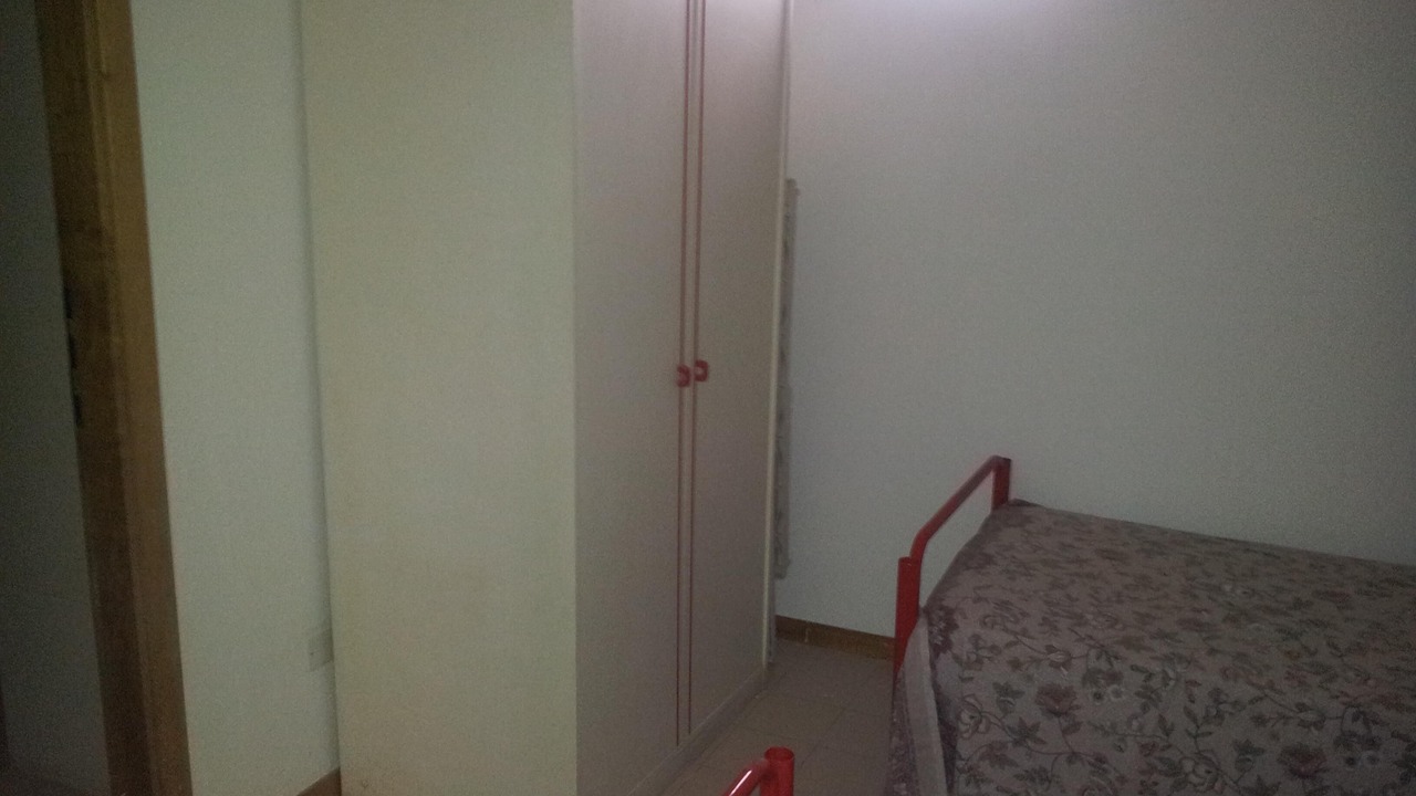 Photo of Bedroom in Fabrizio