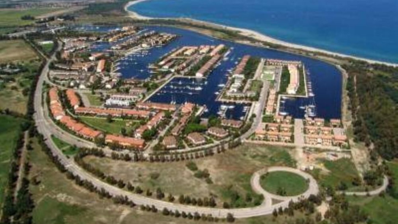 Photo of Outdoor in Fabrizio