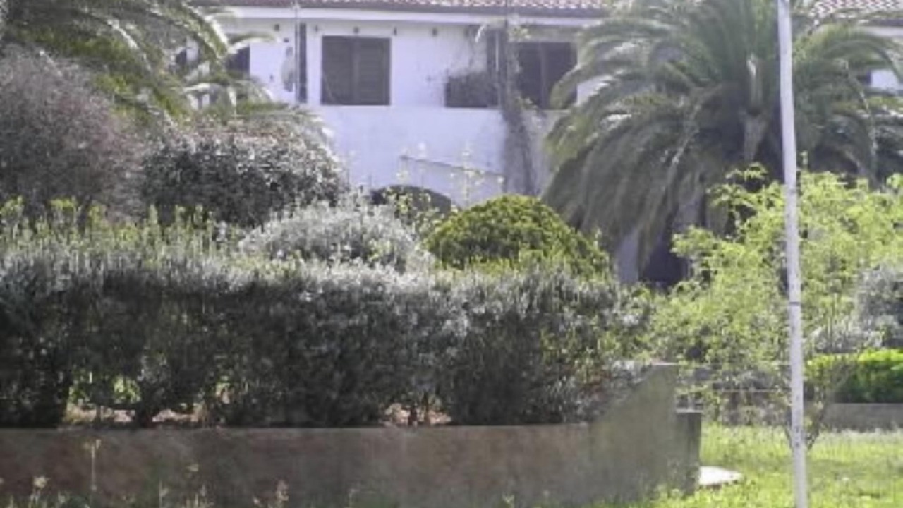 Photo of Outdoor in Fabrizio