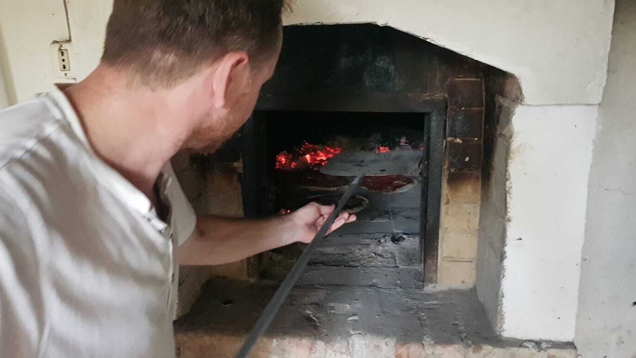 Photo of Others in San Ginesio