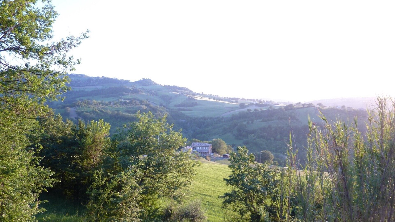 Photo of Others in San Ginesio