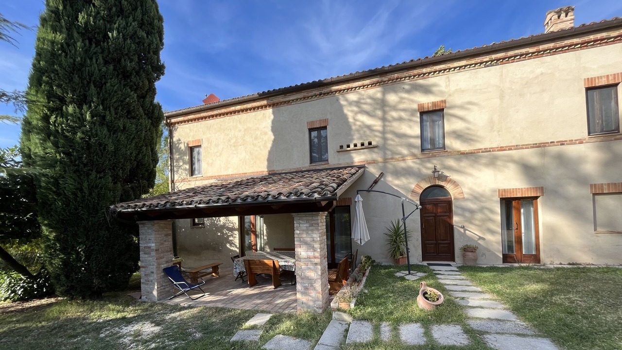 Photo of Others in San Ginesio