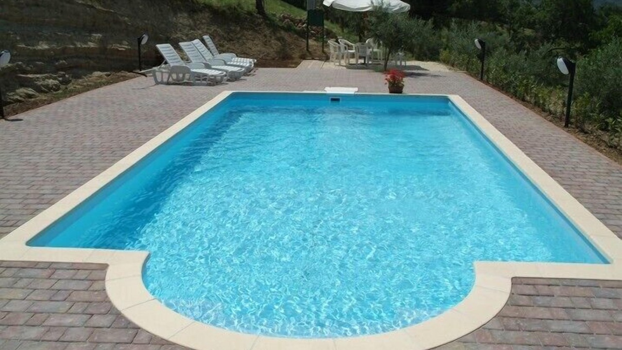 Photo of Outdoor in San Ginesio