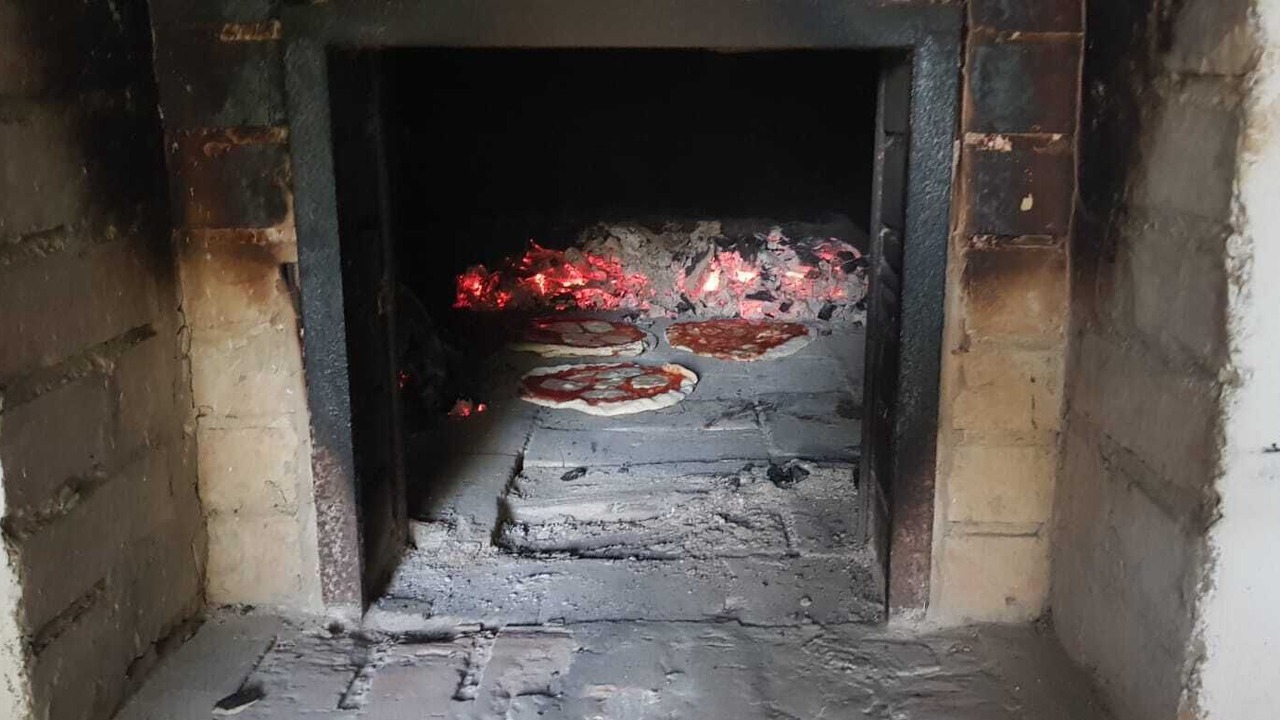 Photo of Others in San Ginesio