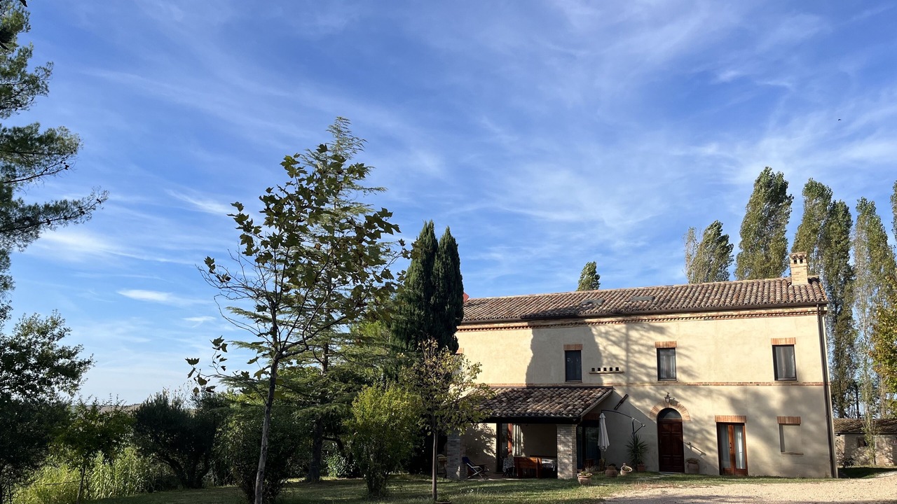Photo of Others in San Ginesio