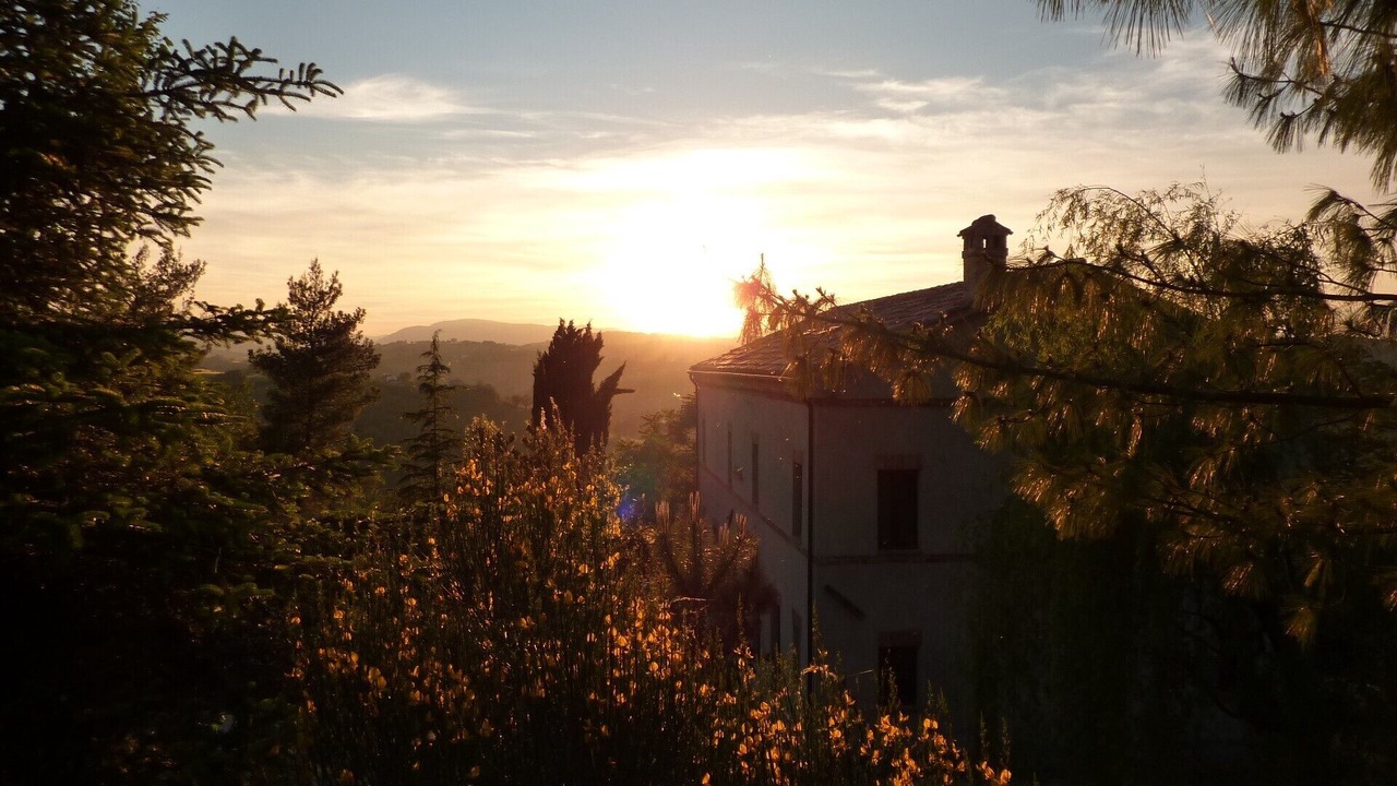 Photo of Others in San Ginesio