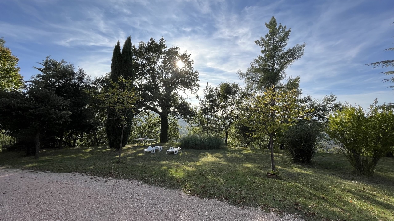 Photo of Outdoor in San Ginesio
