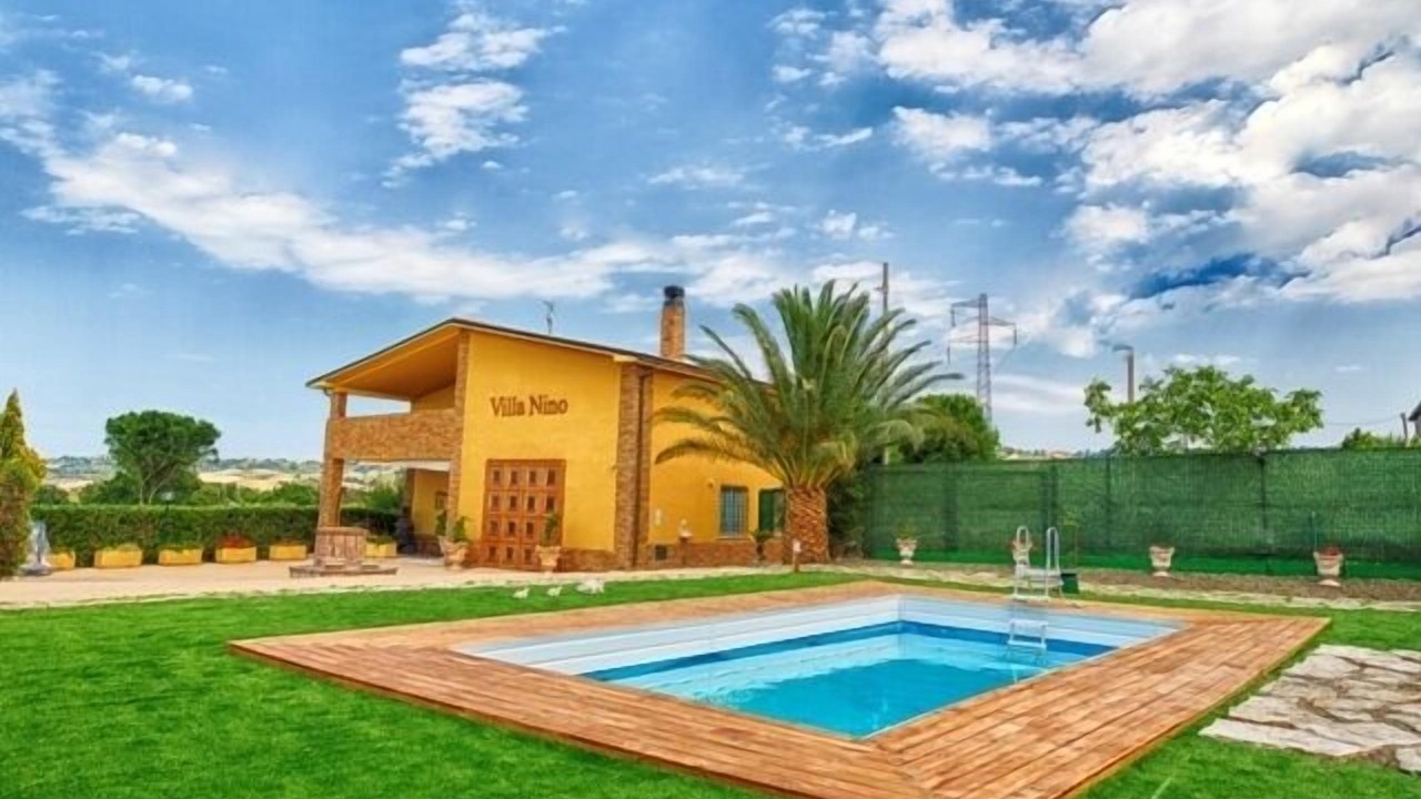 Photo of Outdoor in Petacciato
