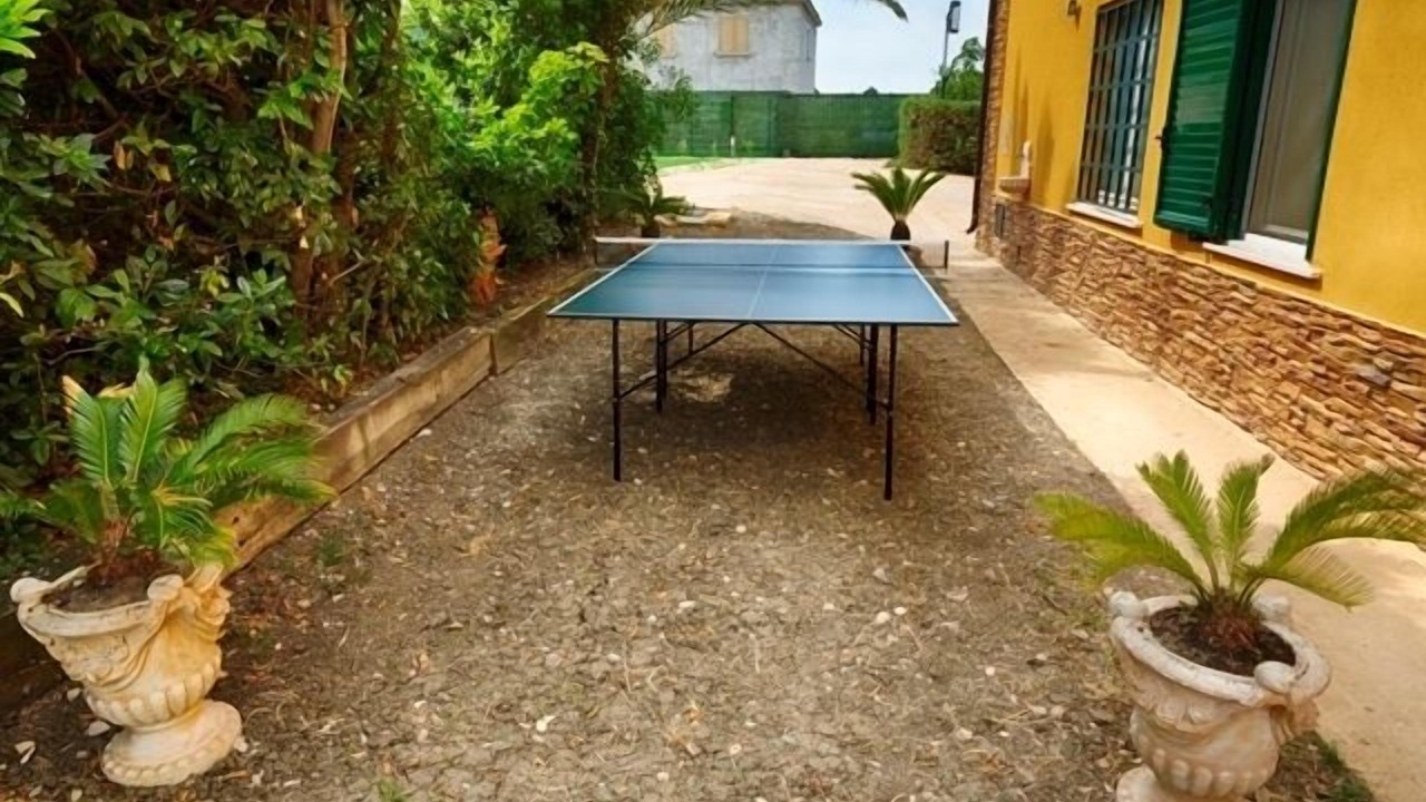 Photo of Outdoor in Petacciato