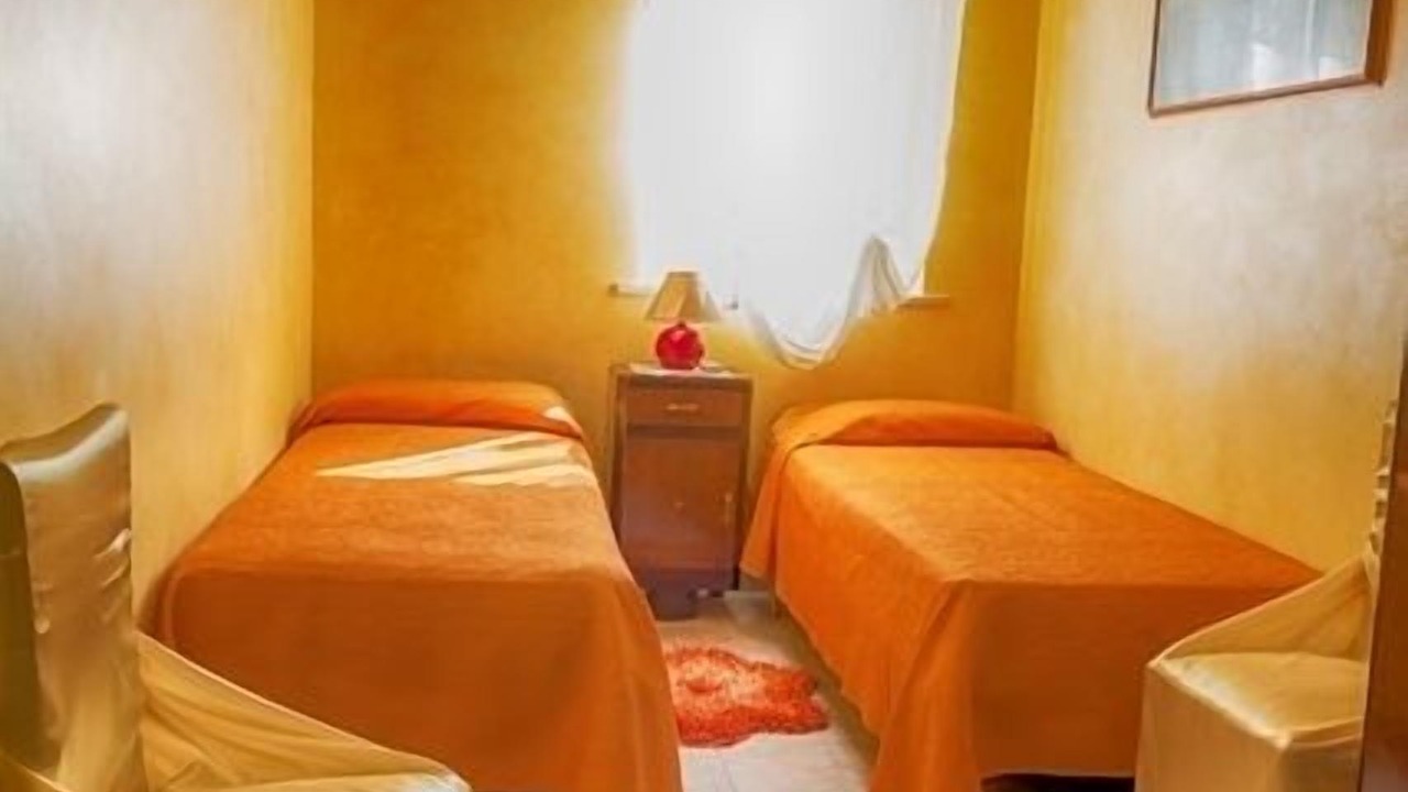 Photo of Bedroom in Petacciato