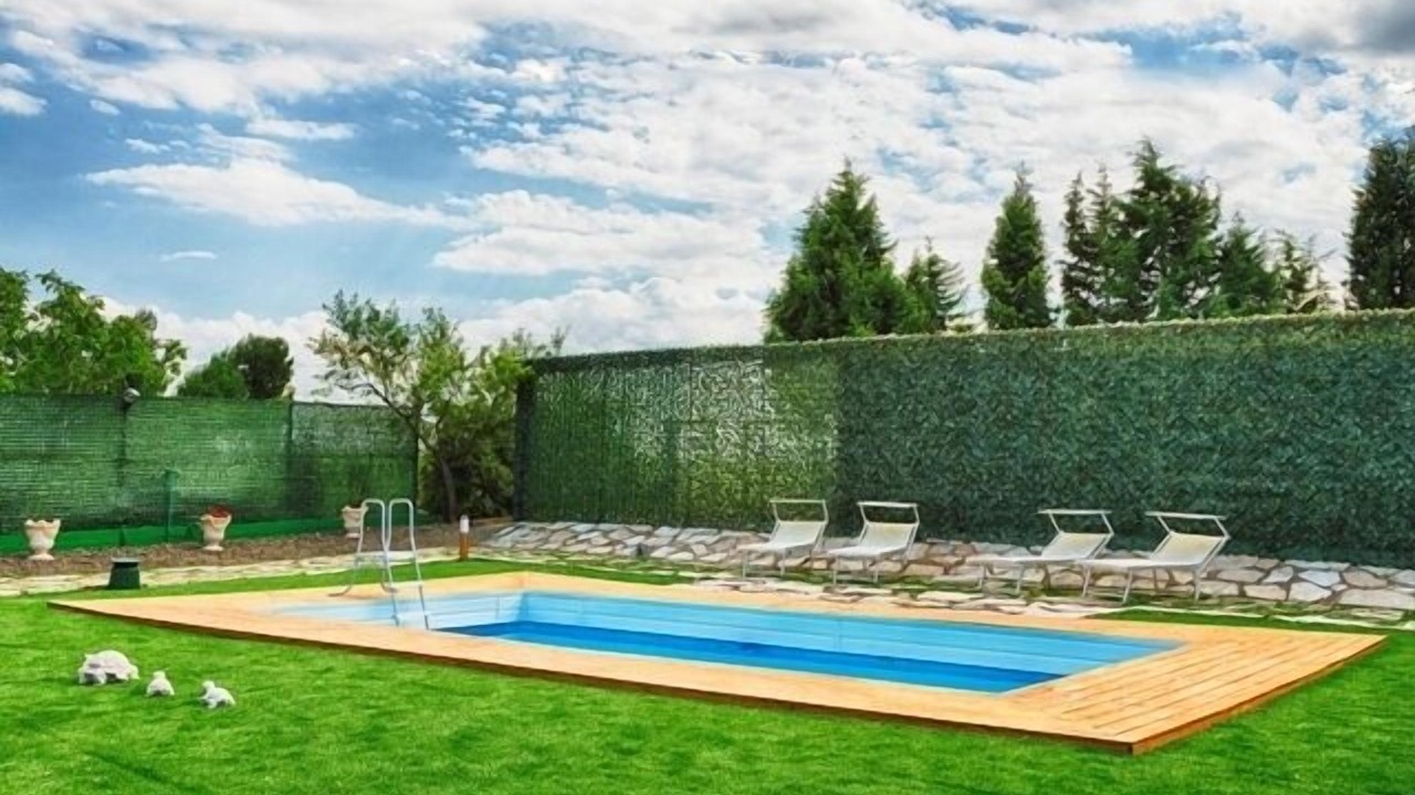 Photo of Outdoor in Petacciato