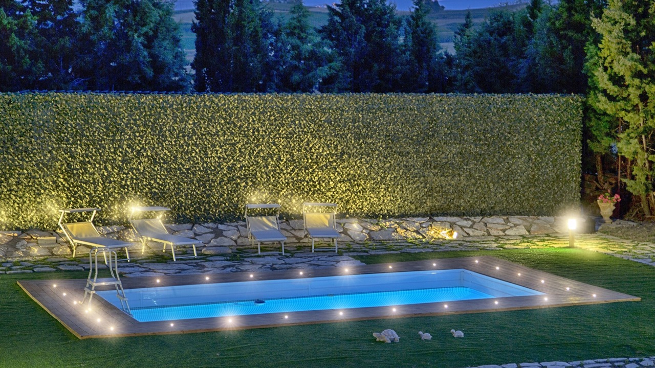 Photo of Outdoor in Petacciato