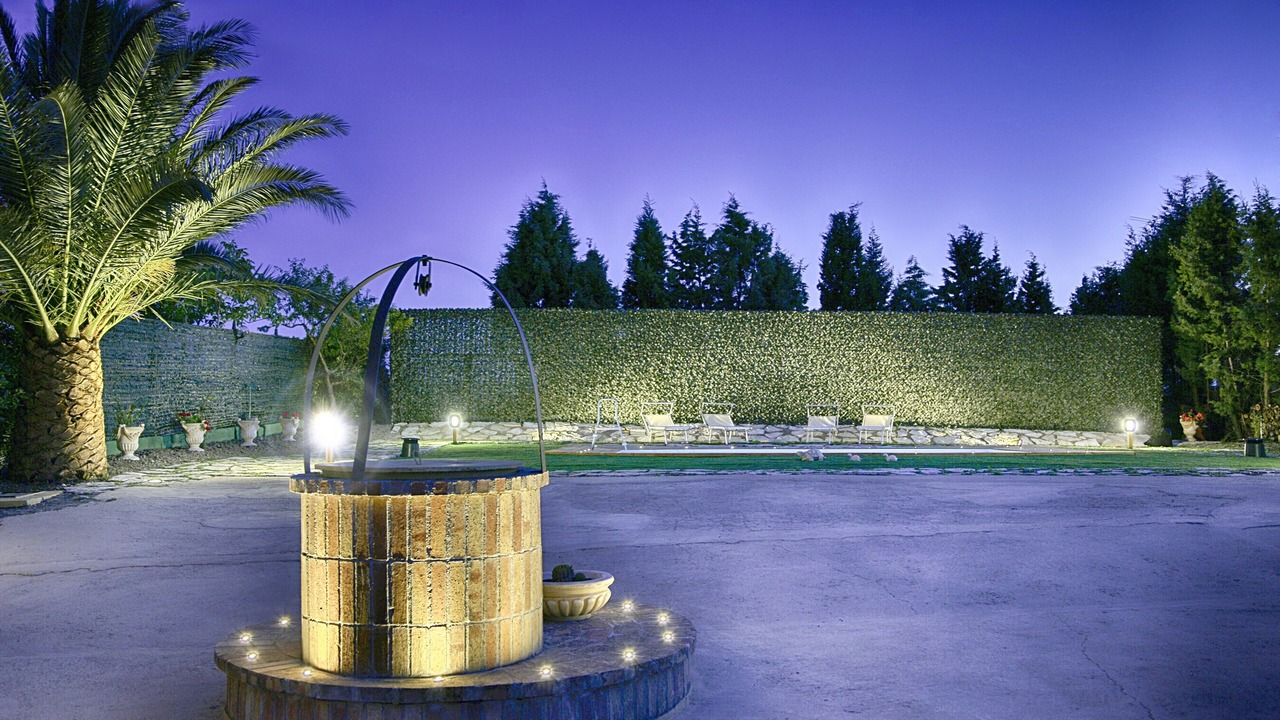 Photo of Outdoor in Petacciato