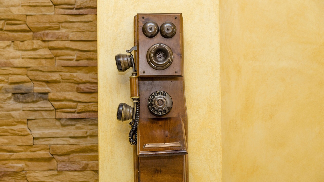Photo of Others in Petacciato