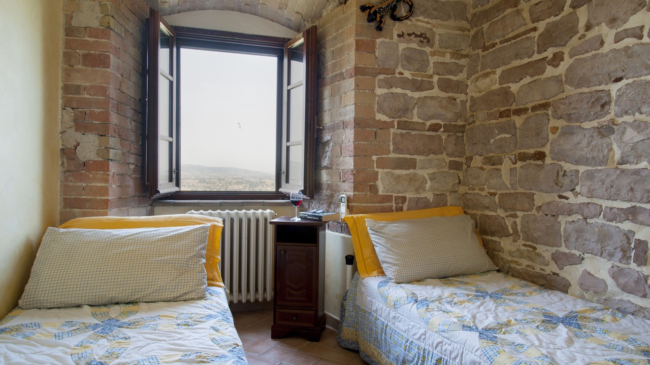 Photo of Others in Spello