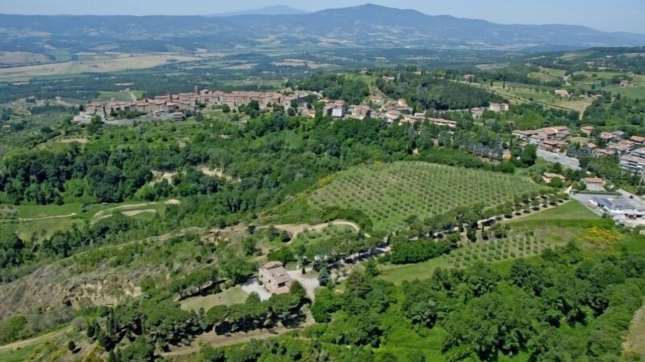 Photo of Others in Monteleone d'Orvieto