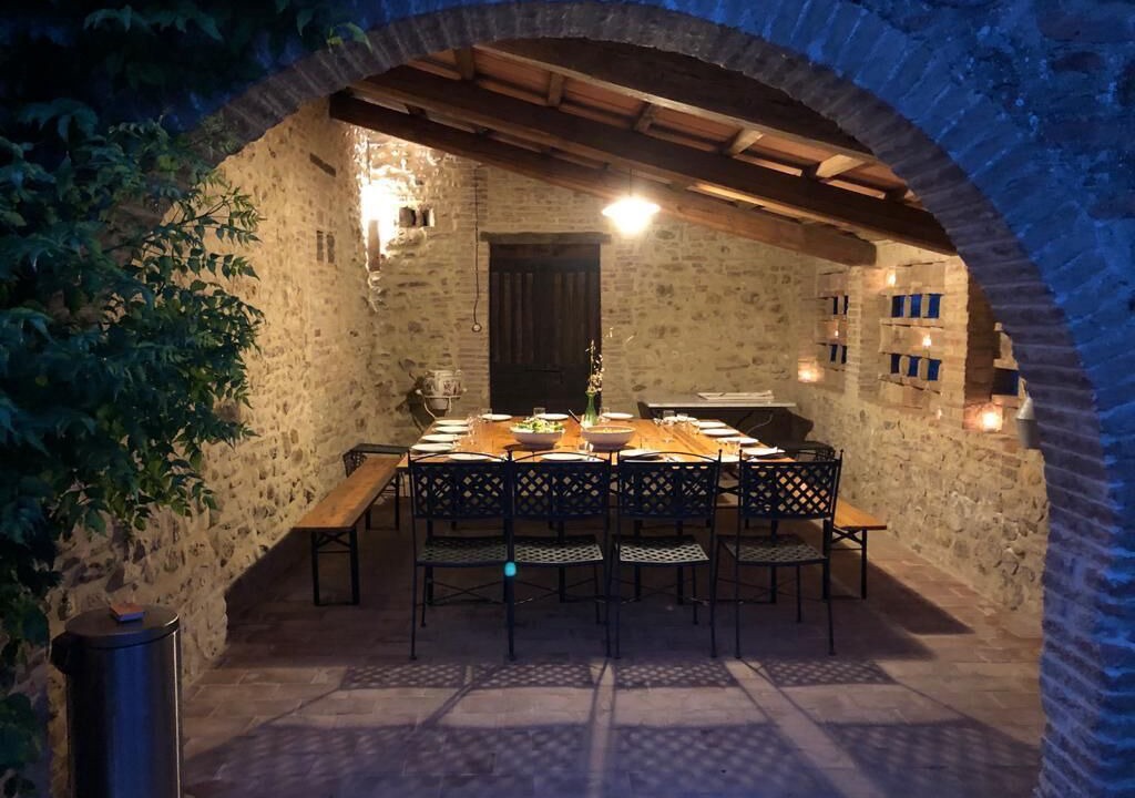 Photo of Others in Monteleone d'Orvieto