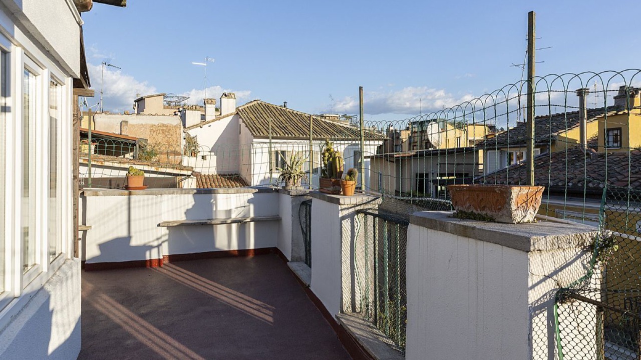 Photo of Outdoor in Rione VIII Sant'Eustachio