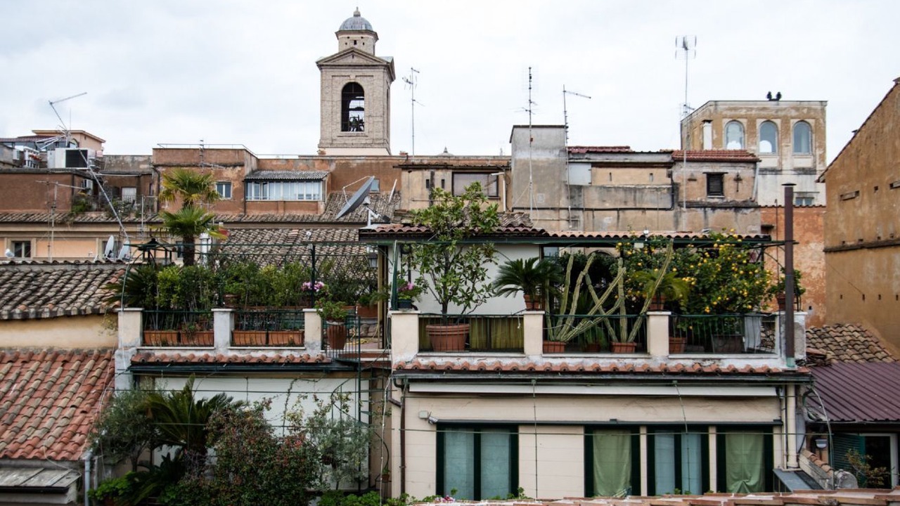 Photo of Others in Rione VIII Sant'Eustachio