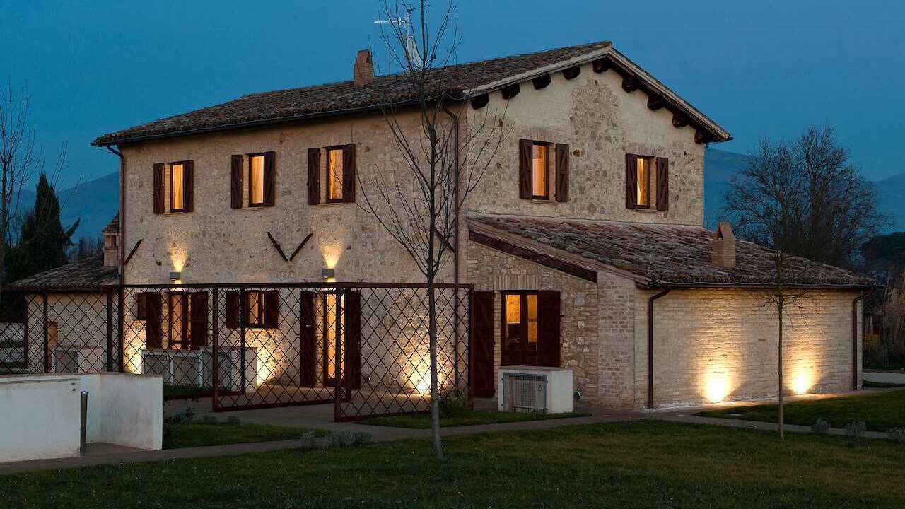 Photo of Outdoor in Foligno