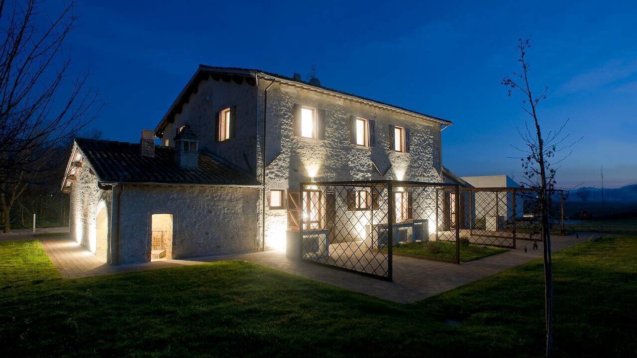 Photo of Outdoor in Foligno