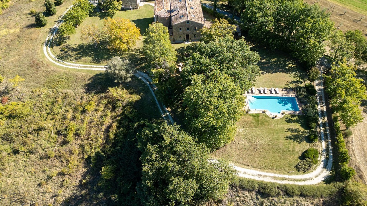 Photo of Outdoor in Apiro