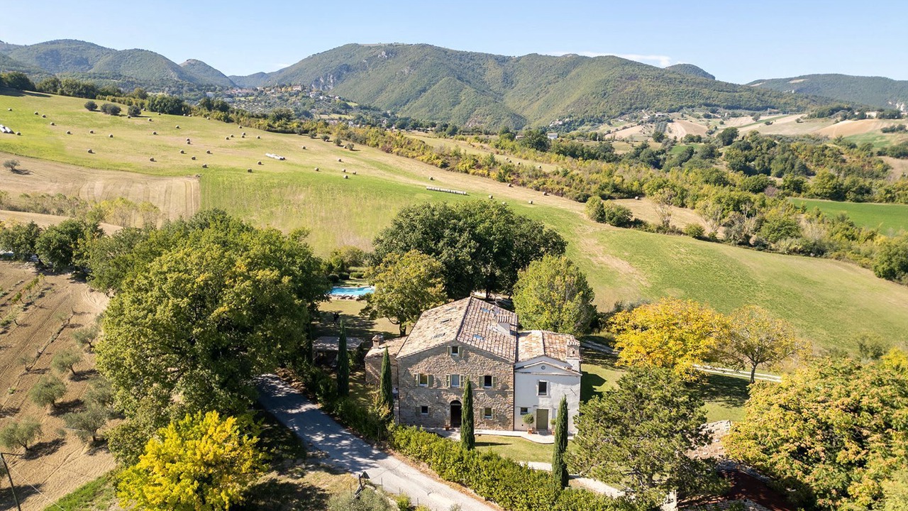 Photo of Outdoor in Apiro