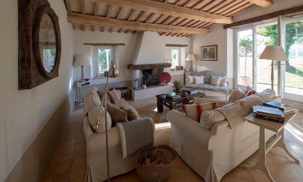 Photo of Bedroom in Apiro