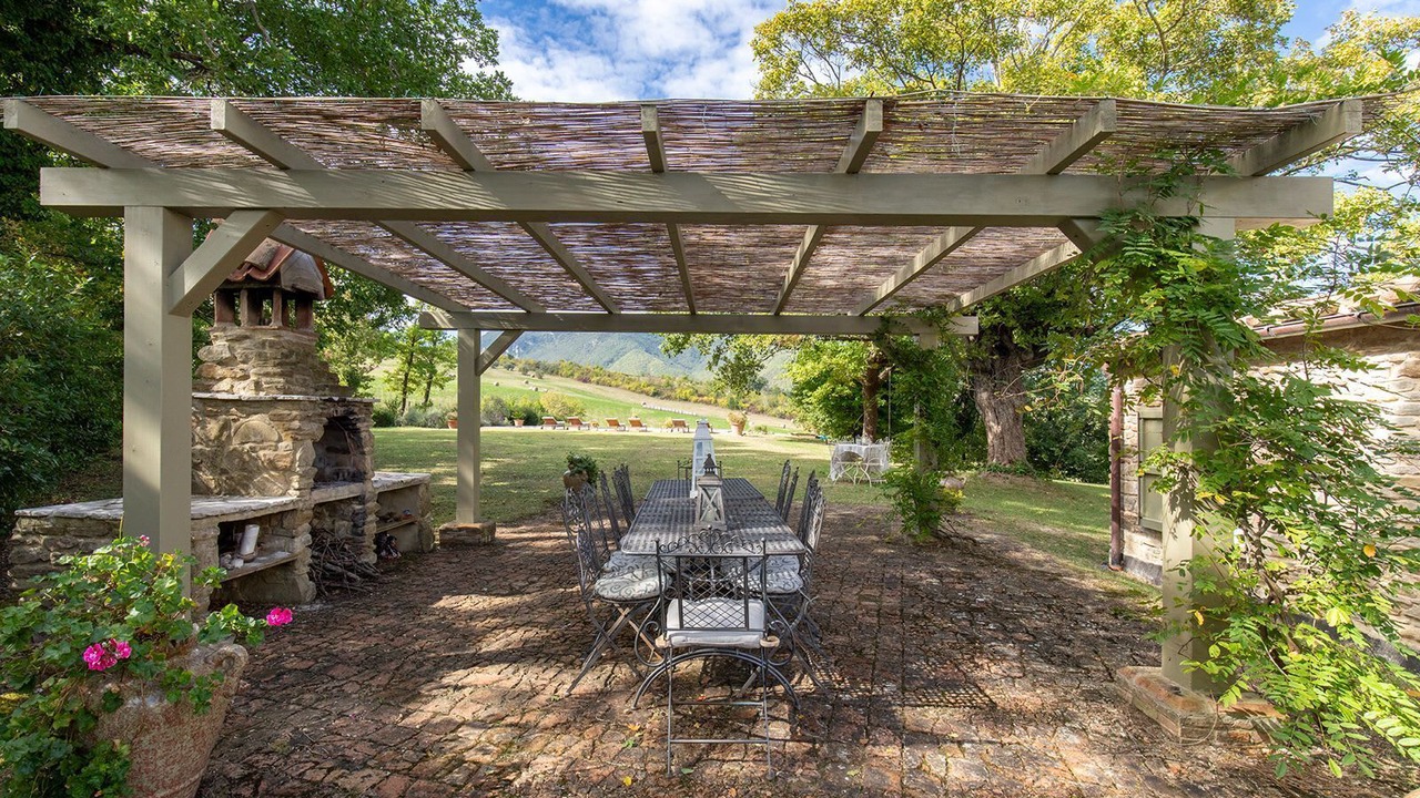 Photo of Outdoor in Apiro