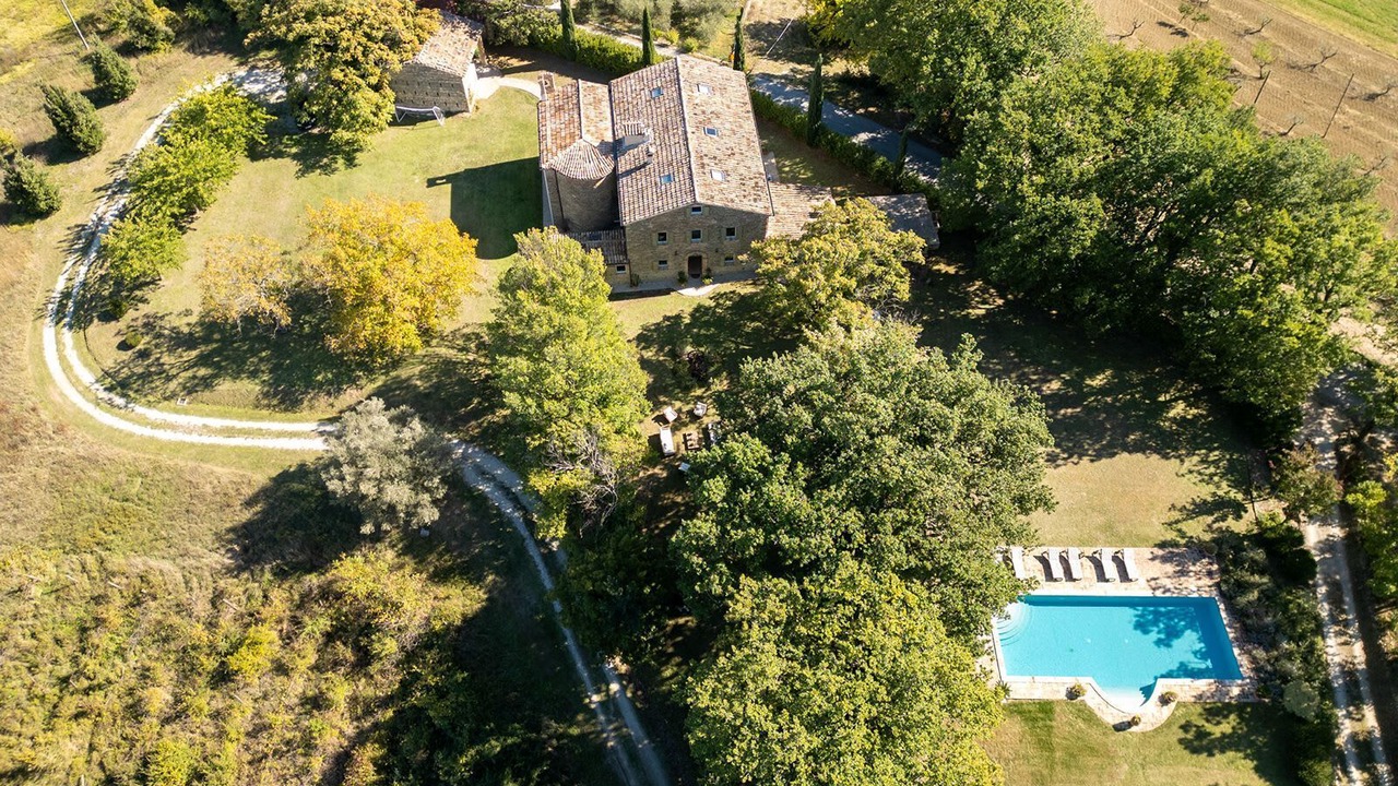 Photo of Outdoor in Apiro