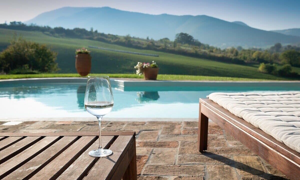 Photo of Outdoor in Apiro