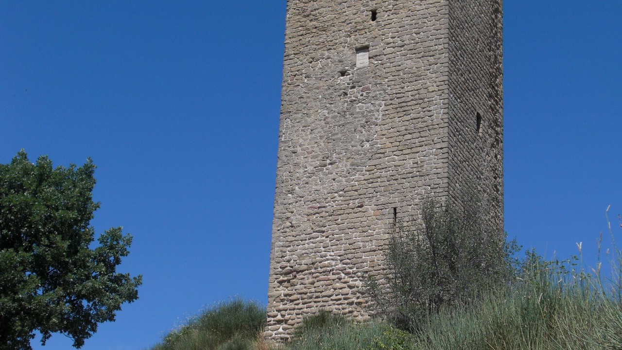 Photo of Others in Chigiano