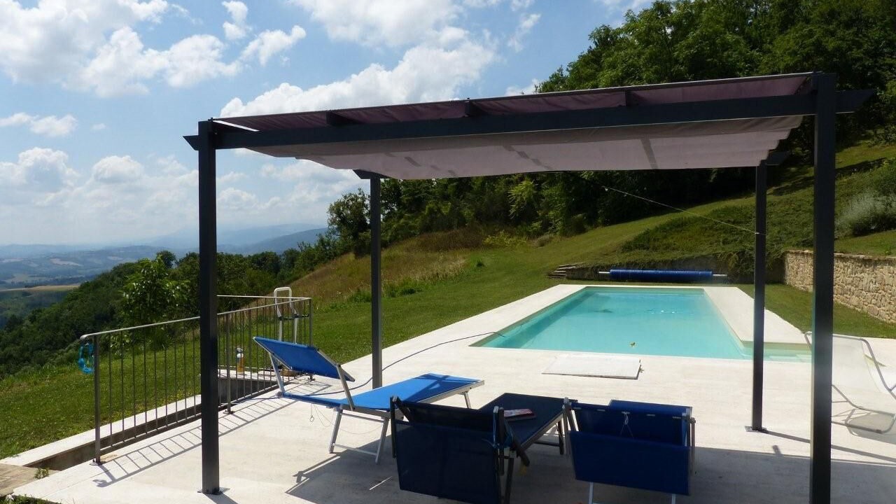 Photo of Outdoor in Chigiano